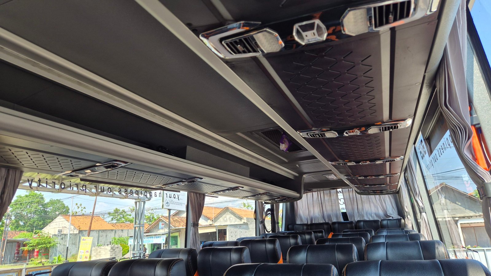 20251017_1413993 (1)